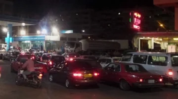 استقرار أسعار البنزين والسولار في مصر وسط ترقب قرار لجنة التسعير بزيادة محتملة